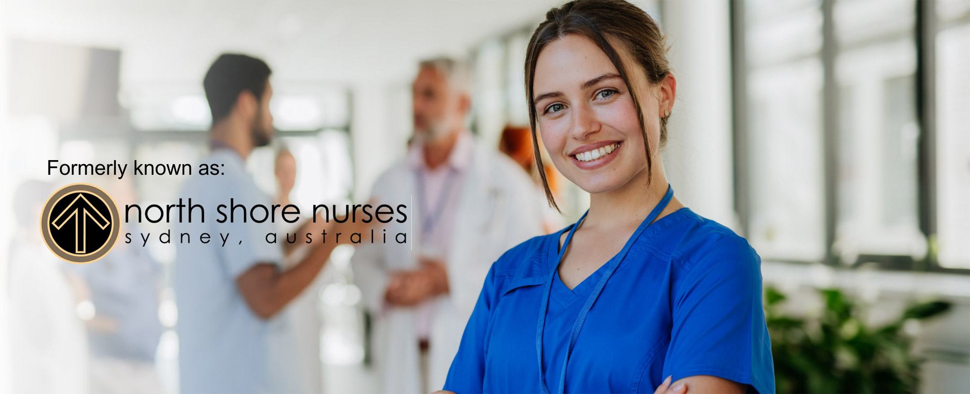 nursing jobs agency australia